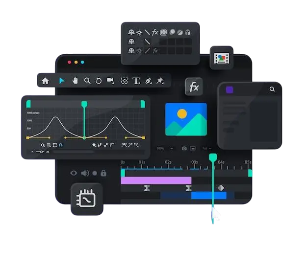 037fd24802f9d193cdfa502f9de66e50