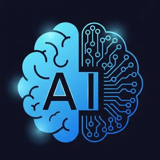 278dcc71ca8f789ca7236df301794b34